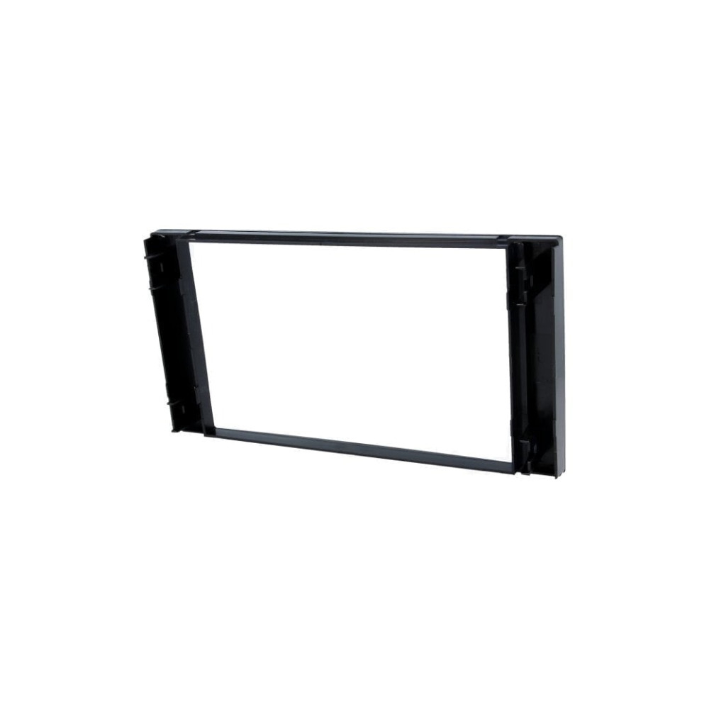 Rama adaptoare 2DIN, FORD Fiesta ,Focus, Fusion, Galaxy, Kuga, S-Max, C-Max, Transit, C-MAX [3]