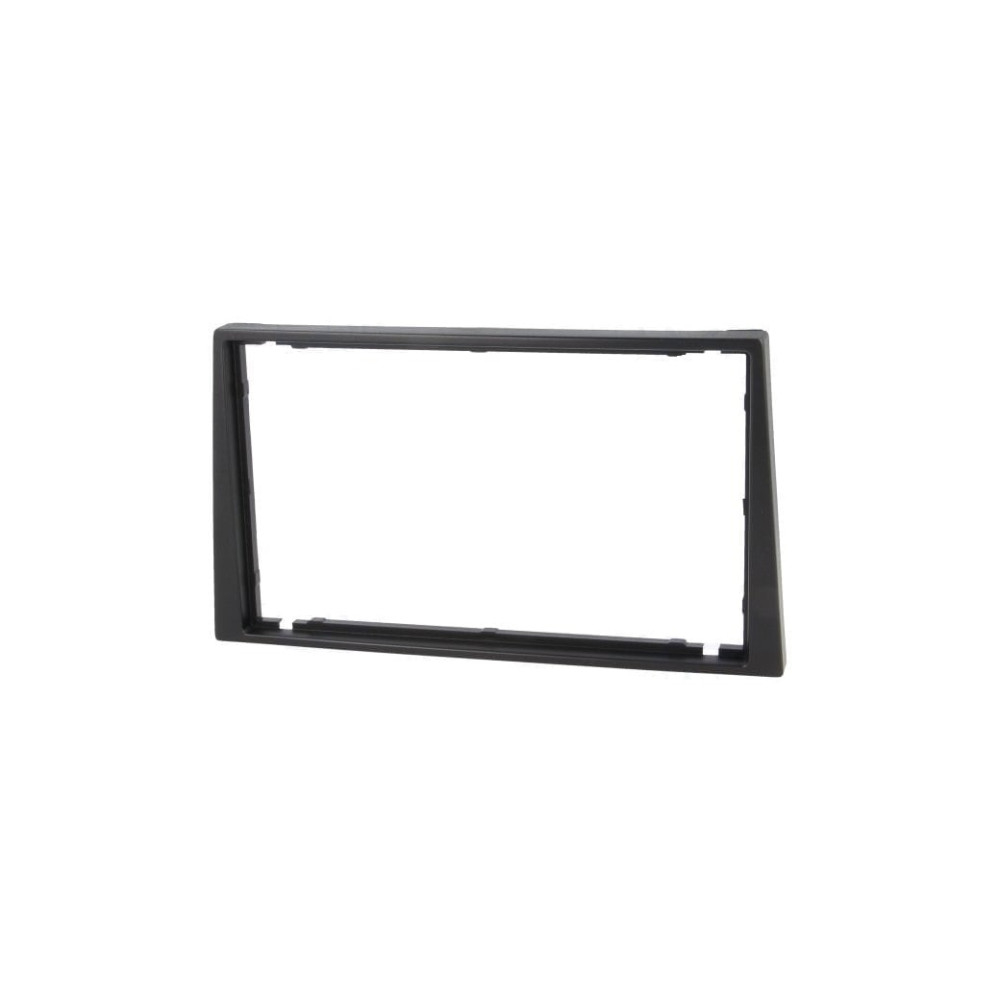 Rama adaptoare OPEL, RENAULT, SUZUKI [1]