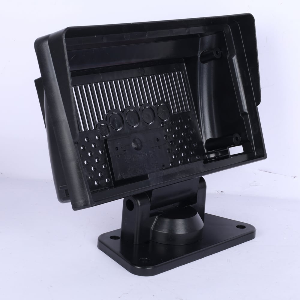 Rama Universala 9 Inch – Pentru navigatie+conectica 12/24V, pentru Camion, Autobuz, Autocar și Vehicule [11]