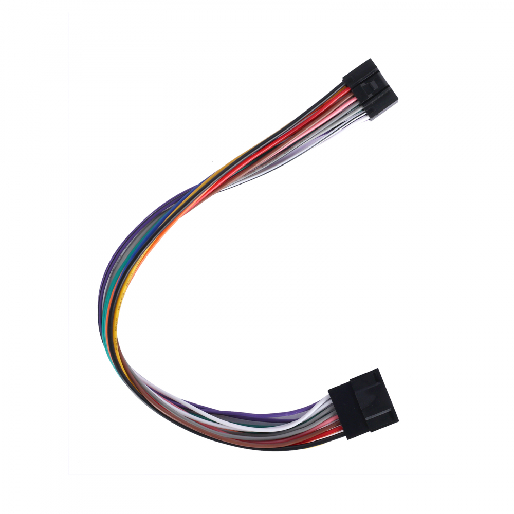 Rama Universala 9 Inch – Pentru navigatie+conectica 12/24V, pentru Camion, Autobuz, Autocar și Vehicule [23]