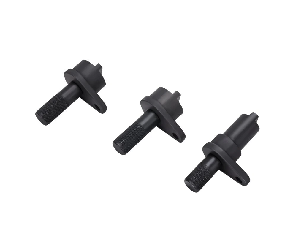 Trusa cale Distribuție, Set Blocare Lanț Distribuție VAG – Compatibil VW, Audi 1.2 12V, 1.9 & 2.0 TDI [3]