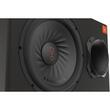 Subwoofer JBL BassPro12 12" 450W – Bass Puternic, Amplificare Integrată [5]
