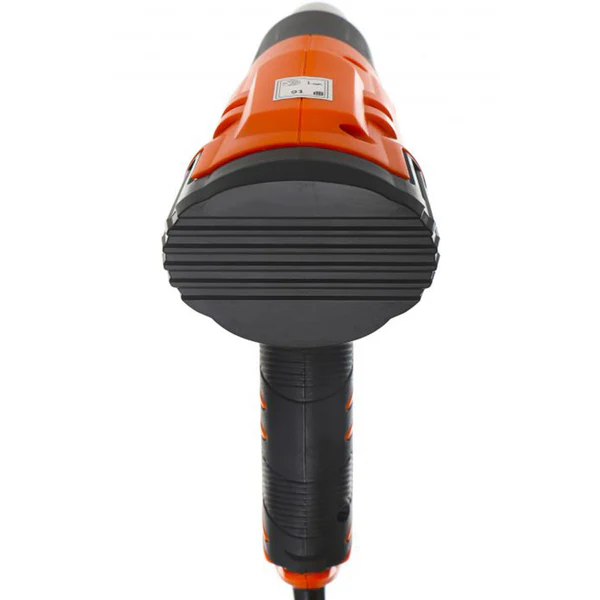 Suflanta aer cald , 2000W, 2 trepte, 550ᵒC [3]