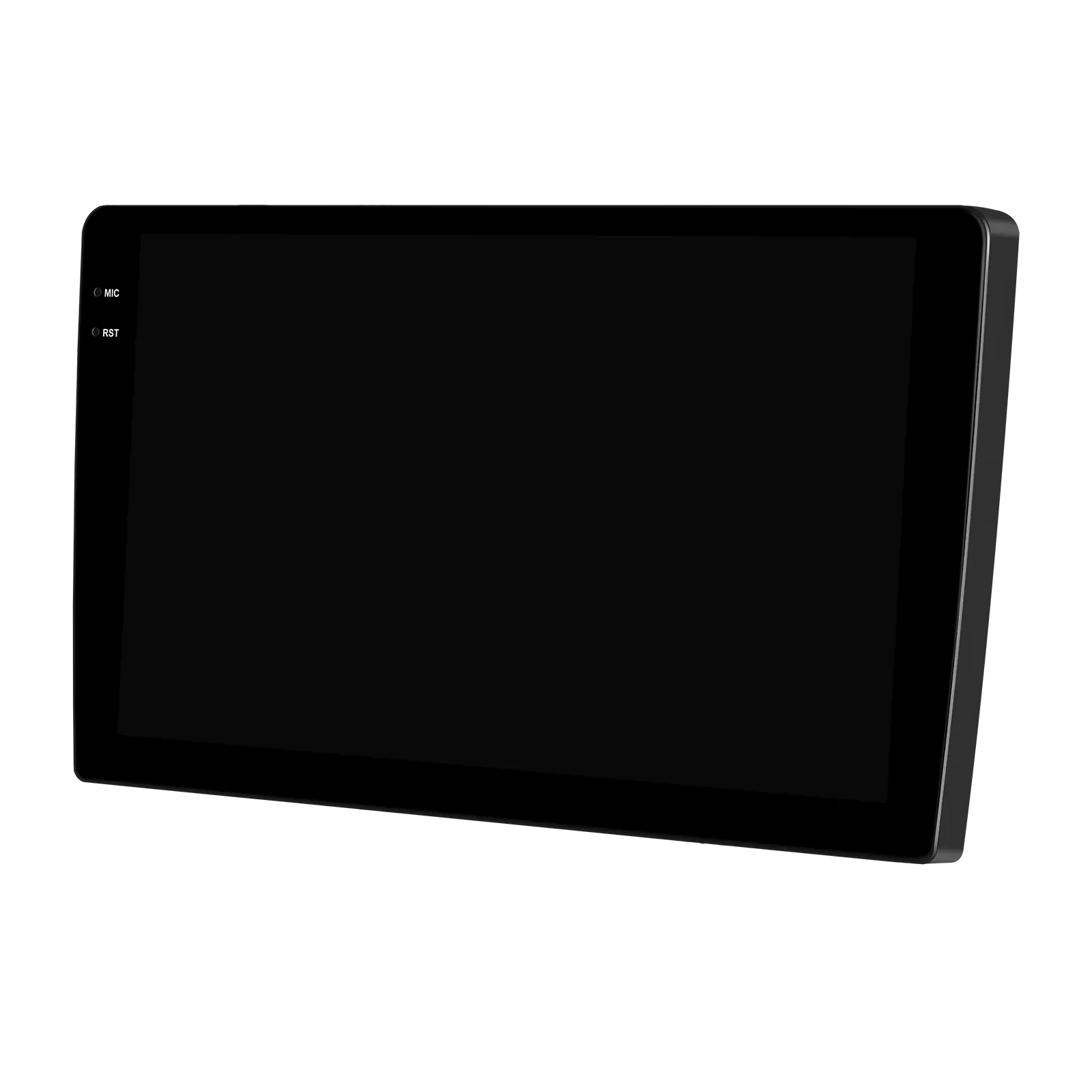 Tableta Multimedia Universala Auto 9 Inch INCELL, Android 15, 4GB RAM, 128GB ROM, Wireless CarPlay și Android Auto, DSP, Bluetooth, WiFi, ecran 9 inch [7]
