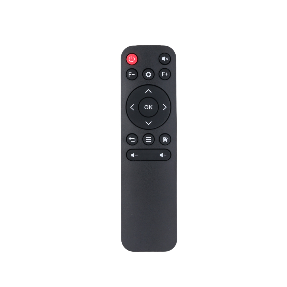 Video Proiector Smart T2 Pro–Full HD, WiFi 6, Bluetooth 5.0, suport până la 120 inch USB HDMI telecomandă inclusă alb [9]