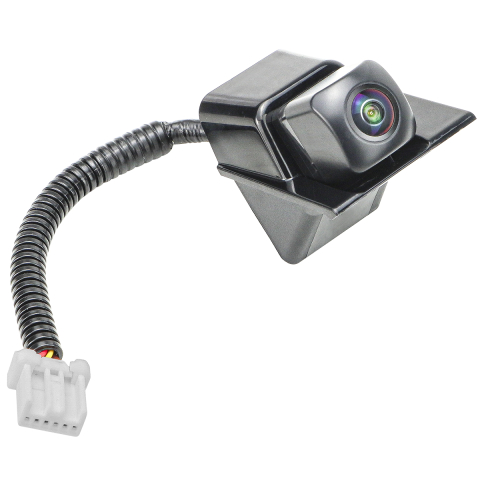 Camera Marsarier - Camera marsarier dedicata Honda Pilot 3.5L (2016-2017) COD:39530-TG7-A01 OEM