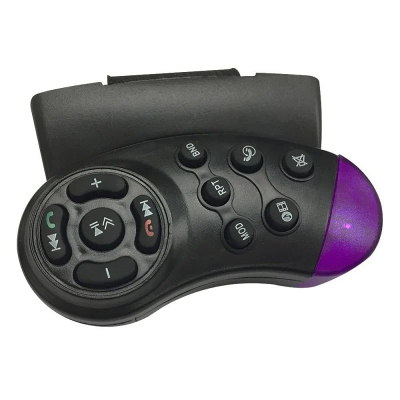 PROMOTII % - Comenzi volan, player auto MP5 Player 1 DIN/2DIN , navigatie auto android, invatare din tableta