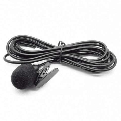 Adaptor Bluetooth 5.0 Audio + USB/AUX, Mufă Mini ISO 8 Pini - VW, Audi, Skoda, Seat [3]