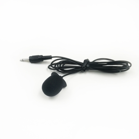 Adaptor Bluetooth cu microfon pentru Volkswagen și Skoda – Modul Audio AUX, compatibil RCD310/510, RNS310/510 [3]
