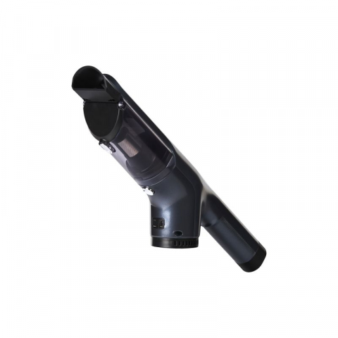 Aspirator auto cu acumulator 400W, 2500mAh – curățare puternică, fără cablu, oriunde ai nevoie [7]
