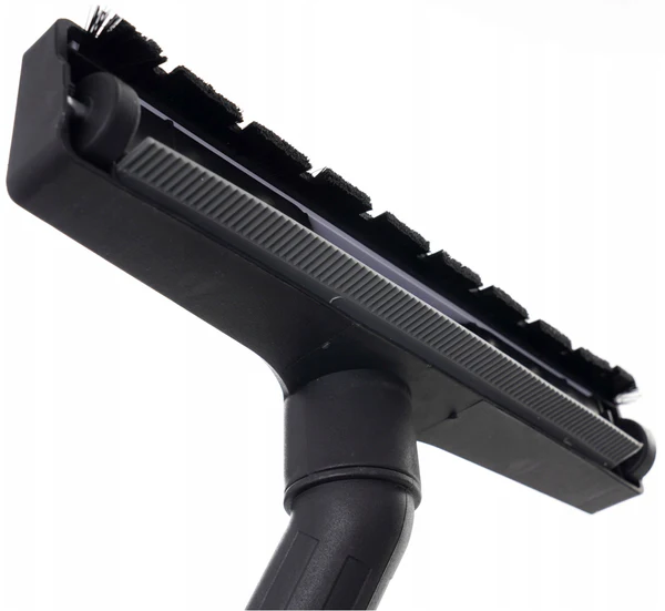 Aspirator Industrial Umed/Uscat cu Sac, 2500W, 30L – Putere Maximă pentru Curățenie Profesională [3]