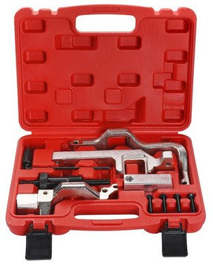 Trusa cale distributie - Blocator de distribuție Citroen Peugeot Bmw Mini N12 1.4 1.6 16V VTi THP