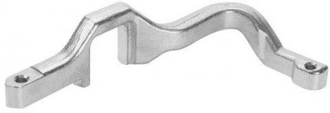Blocator de distribuție Citroen Peugeot Bmw Mini N12 1.4 1.6 16V VTi THP [2]
