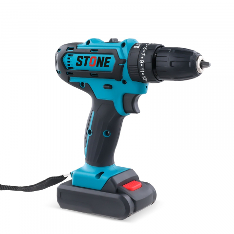 bormasina cu acumulator, bormasina 21v [1]