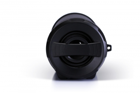 Boxă Portabilă cu Bluetooth Akai ABTS-12C – Sunet Puternic Oriunde [3]