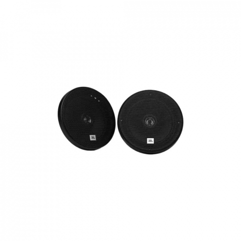Boxe auto JBL STAGE1 621, 165mm, 175W, Negru cu grilaj de protectie [1]