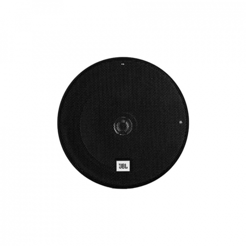 Difuzore Auto - Boxe auto JBL STAGE1 621, 165mm, 175W, Negru cu grilaj de protectie