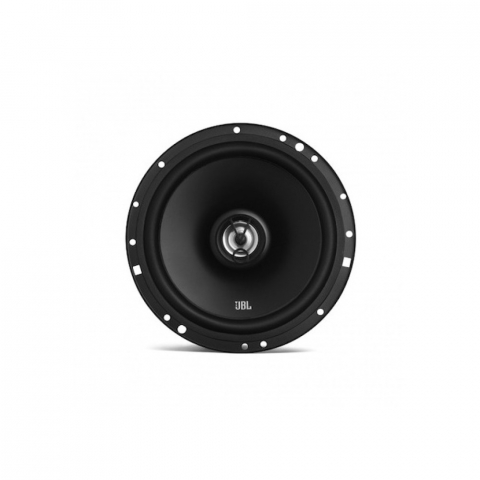 Boxe auto JBL STAGE1 621, 165mm, 175W, Negru cu grilaj de protectie [2]