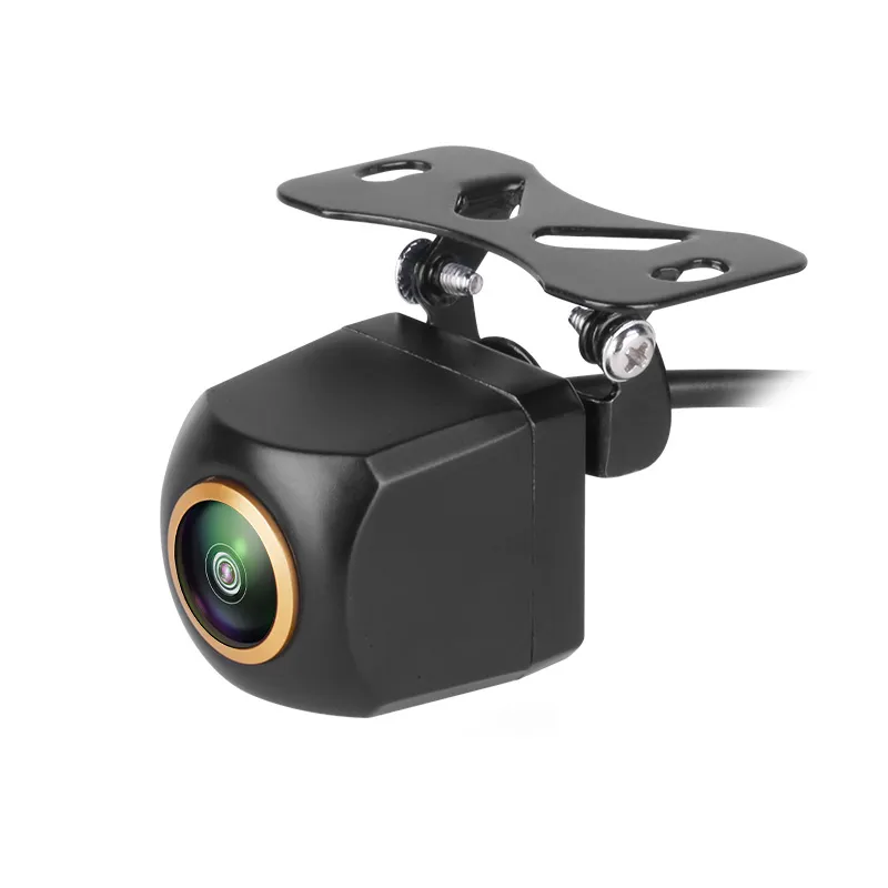 Camera Marsarier - Cameră Marșarier AHD 1080P cu Sony IMX și Unghi 170°