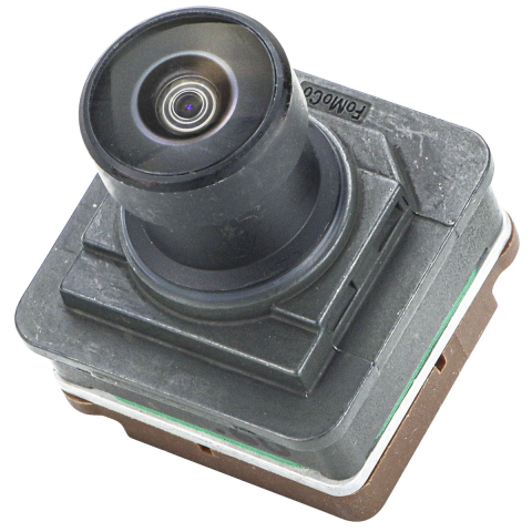 Camera Marsarier - Camera marsarier dedicata Ford F-150 Mustang Mach-E (2021-2022) Cod:LJ8T-19G490-BB OEM