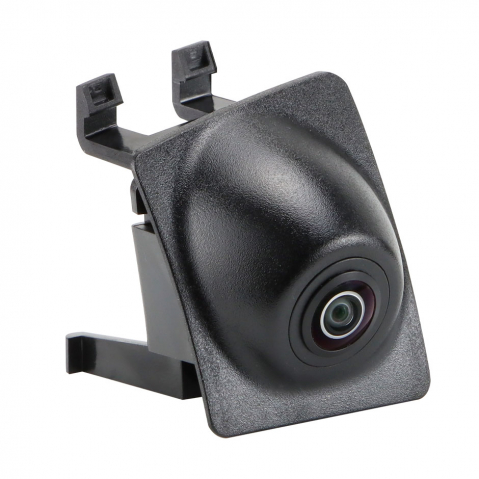 Camera frontala - Cameră față auto 1080P AHD, Unghi 170 grade, pentru BMW E60, F30, F10, E46, E39 X5 E53, E70 X3 E83, F25 F11, E90, E92, F31, E82, E61 X1 E84, F48