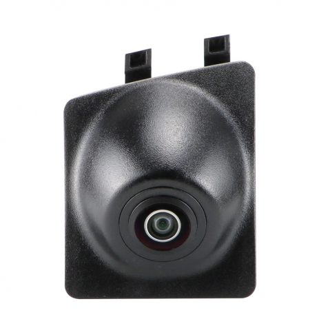 Cameră față auto 1080P AHD, Unghi 170 grade, pentru BMW E60, F30, F10, E46, E39 X5 E53, E70 X3 E83, F25 F11, E90, E92, F31, E82, E61 X1 E84, F48 [2]