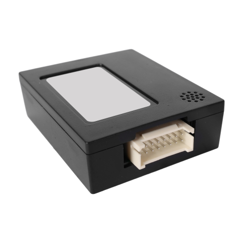 Adaptoare Navigatii - Canbus Hiworld, compatibil Peugeot si Citroen (2010-2018) 301,308, 2008, 3008, 4008. 408, 508, 5008, 307, C4L, DS4, DS6, C5, C3-XR, DS5, C4