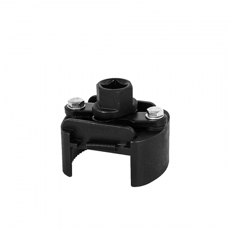 Pompe transfer - Cheie filtru de ulei reglabila 60-80 mm este fabricata din otel CrMo de inalta calitate