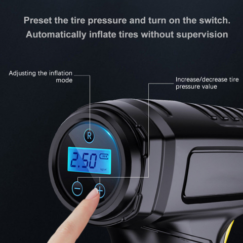 compresor-auto-digital-portabil-ECARTECH-cu-acumulator-120W-oprire-automata-LED-negru [6]