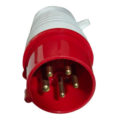 Încălzitor electric 10 kW cu termostat – Puternic și eficient [8]