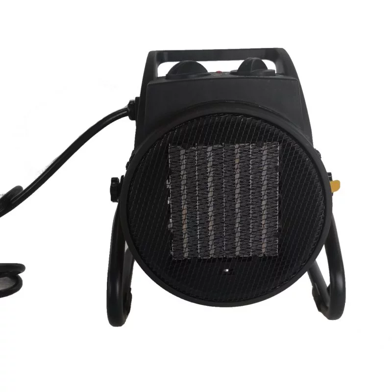 Încălzitor electric 2500W – Compact, Rapid, Termostat [1]
