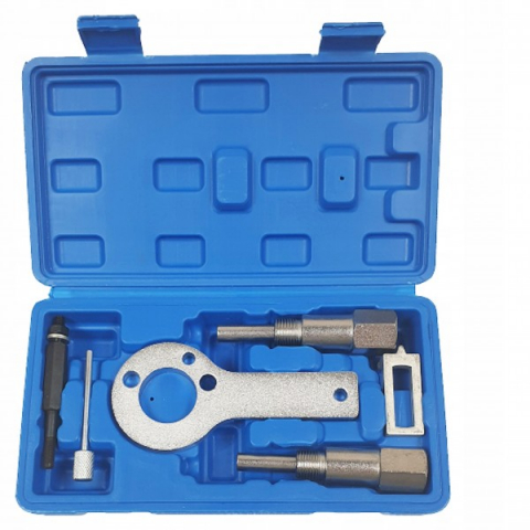 Trusa cale distributie - Kit Blocare Distribuție Motoare Diesel 1.6 – 2.4 – Compatibil Fiat, Opel, Alfa Romeo, Lancia, Saab