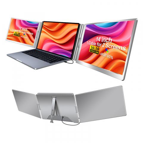 monitor-portabil-s688-14-inch-usb-c-ips-1920x1200 [3]