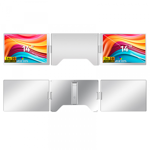 monitor-portabil-s688-14-inch-usb-c-ips-1920x1200 [11]
