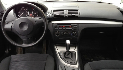 Navigatie cu Android 11, 2GB RAM 32 GB ROM ecran 9 Inch,dedicata BMW Seria 3 E90, E91, E92,Carplay si Android Auto [5]