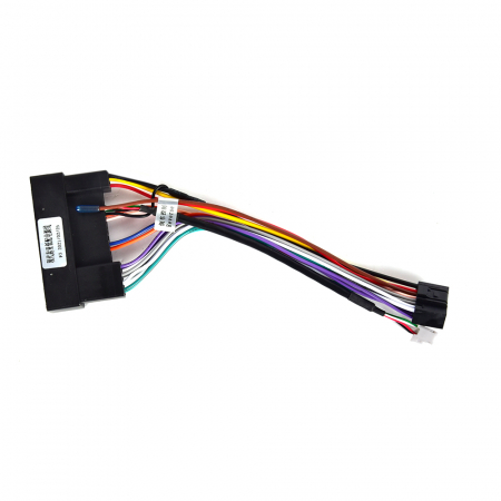 Navigatie TEYES CC3L Hyundai Elantra (2007-2010), 4GB+32GB, OCTA-CORE 1.6GHZ, SIM 4G, CarPlay si Android Auto,DSP, ecran 9 inch [10]