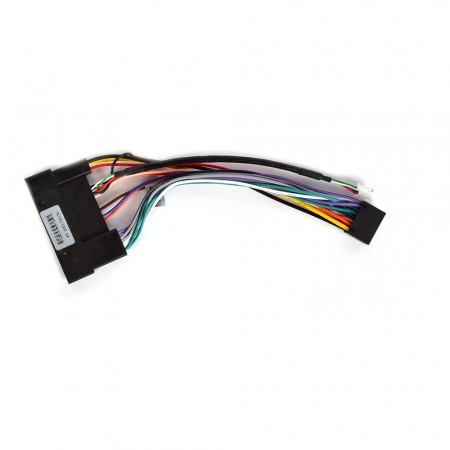 Navigatie TEYES CC3L KIA K3 (2013-2016), 4GB+32GB, OCTA-CORE 1.6GHZ, SIM 4G, CarPlay si Android Auto,DSP, ecran 9 inch [10]