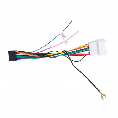 Navigatie TEYES Mitsubishi Lancer (EX 2010-2017) , 4GB+32GB, OCTA-CORE 1.6GHZ, SIM 4G, CarPlay si Android Auto,DSP, ecran 10.1 inch [7]