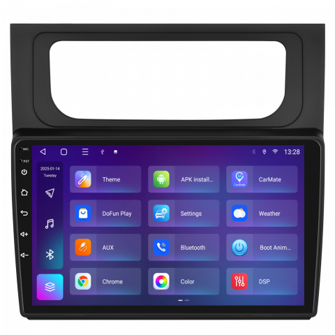 navigatie-android-touran-2010-2015-carplay-ecran-10-inch [2]