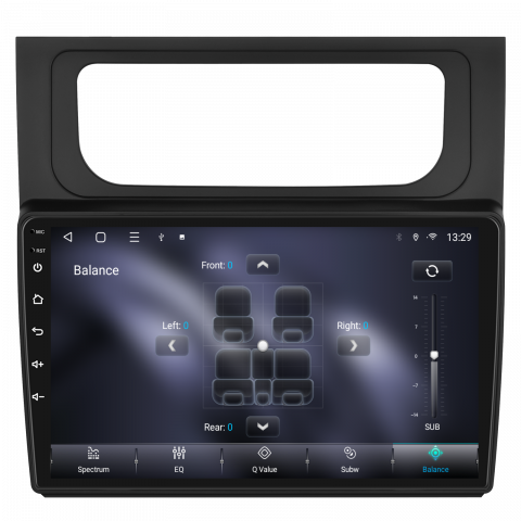 navigatie-android-touran-2010-2015-carplay-ecran-10-inch [7]