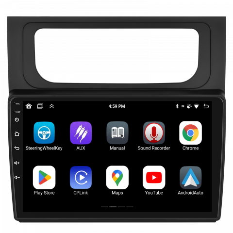 navigatie-android-touran-2010-2015-carplay-ecran-10-inch [6]