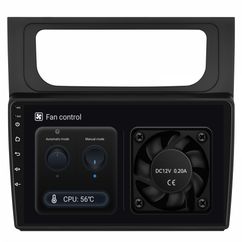 navigatie-android-touran-2010-2015-carplay-ecran-10-inch [7]