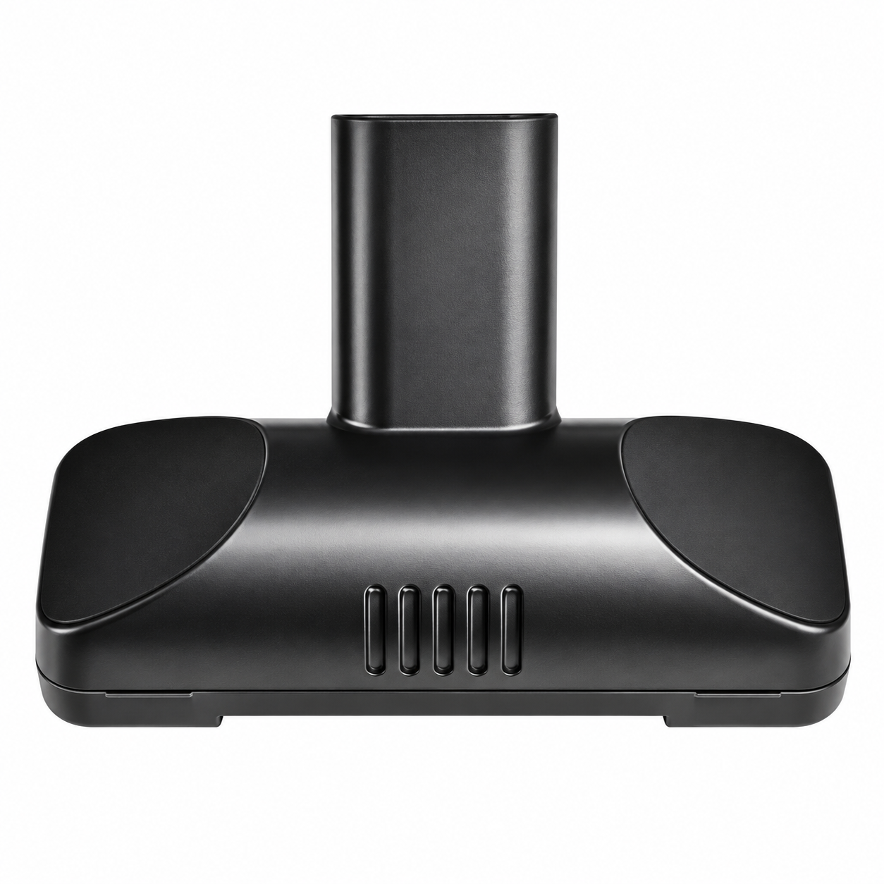 Aspirator - Perie Lată pentru Podea eCarTech® compatibilă cu Aspiratoarele LW-ECH-113, ST-6693A, ST-6705A și ST-6706A Plus
