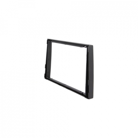 Rama adaptoare OPEL, RENAULT, SUZUKI [2]