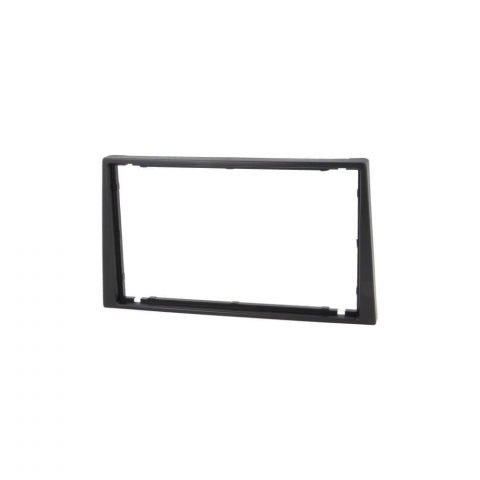 Rama adaptoare OPEL, RENAULT, SUZUKI [0]