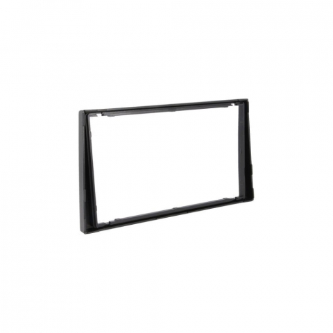 Rama adaptoare OPEL, RENAULT, SUZUKI [1]