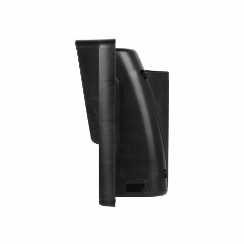 Rama Universala 9 Inch – Pentru navigatie+conectica 12/24V, pentru Camion, Autobuz, Autocar și Vehicule [2]