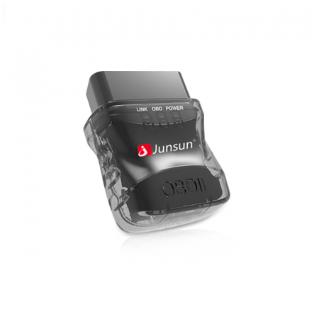 Testere auto - Tester OBD2 ELM327, tester auto Bluetooth
