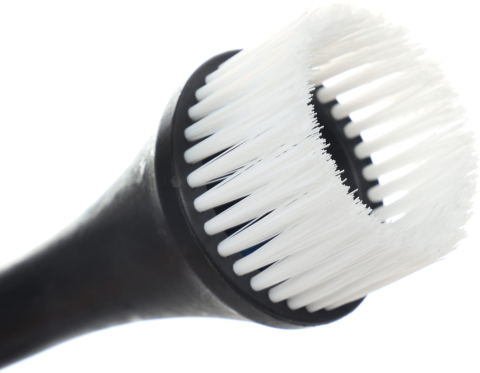 Tornador Pistol Pneumatic de Spumă pentru Detailing | Curățare Tapițerie & Caroserie, Duze Interschimbabile [2]