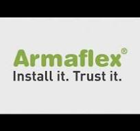 ARMAFLEX